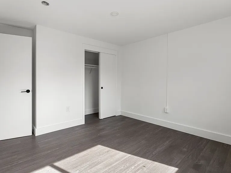 Welcome to The Doreen at 5910 14th St NW — Photo 45
