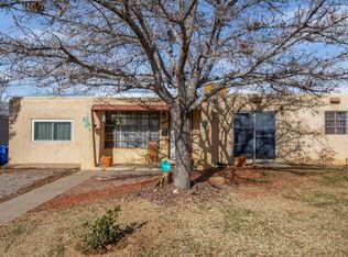 10313 Menaul Blvd NE, Albuquerque, NM 87112