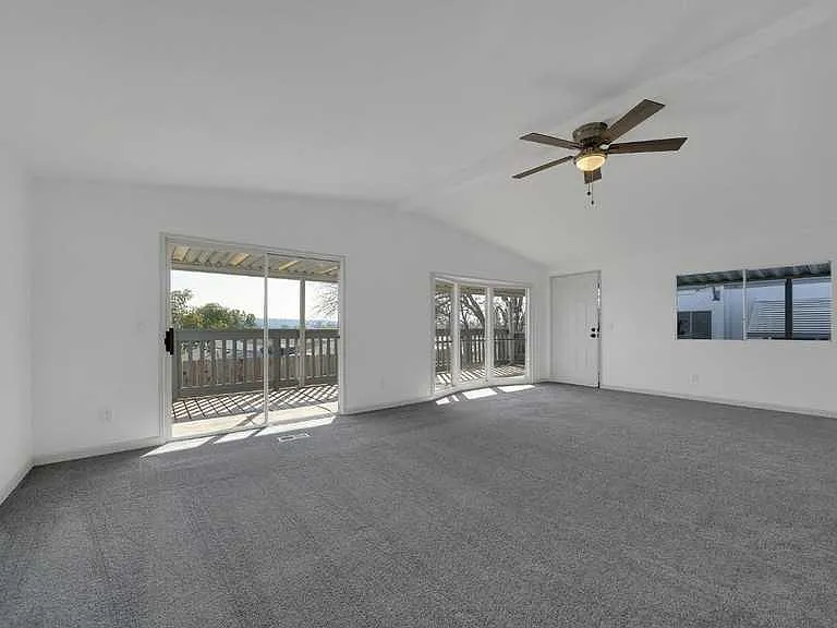 5604 Heritage Dr — Photo 7