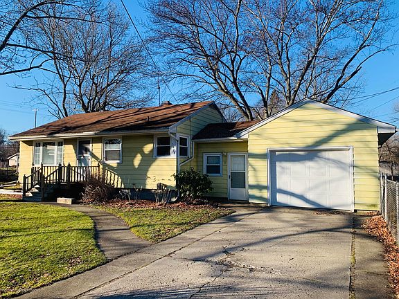 2nd image of 5024 Tressa Dr