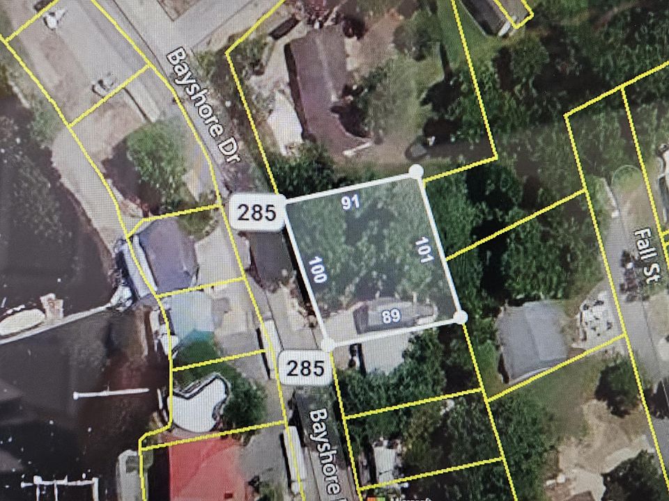 1st image of 706 Bayshore Dr