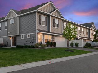 14121 Addison Ave, Rosemount, MN 55068