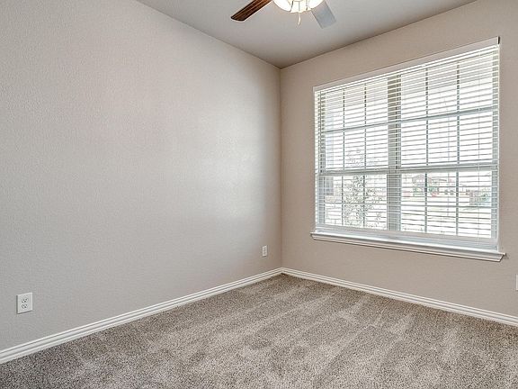 2nd image of 5600 McLanahan Ln