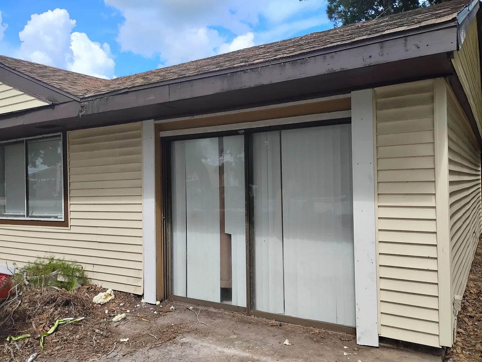 1 bed, 400 sqft, $1,095 — Photo 1