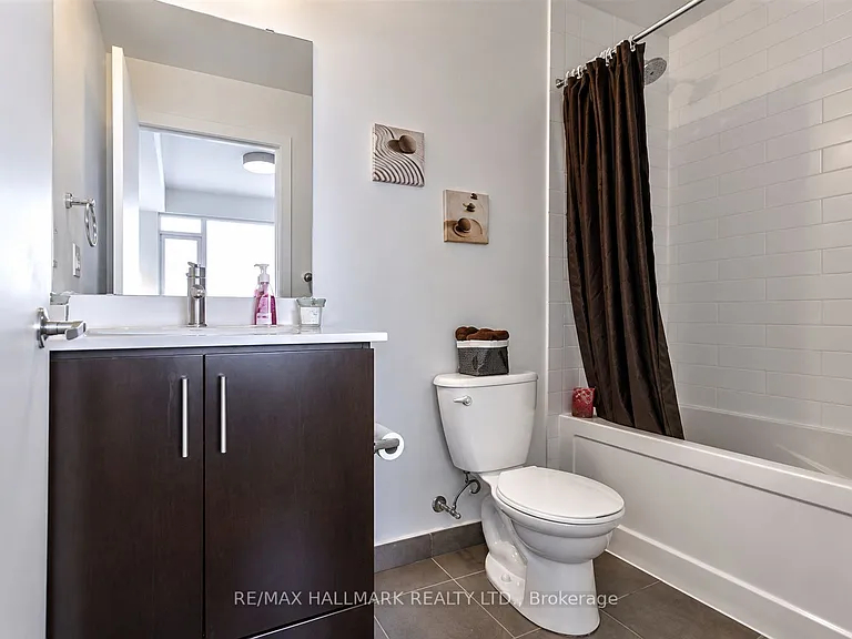 365 Prince Of Wales Dr #1702 — Photo 8