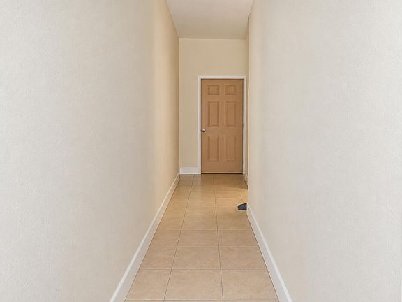 2nd image of 2204 Atlanta St #3