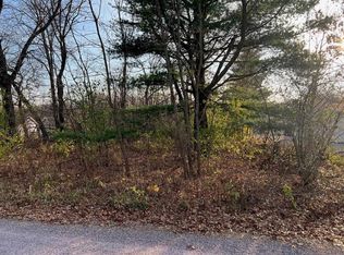 0 Hilltop Rd #1, Portage, WI 53901