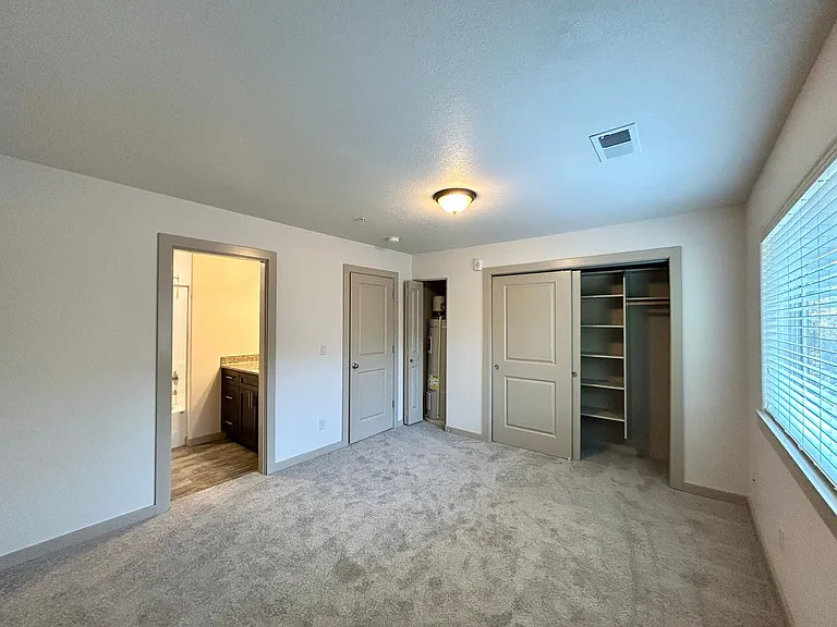 Edy Road Townhomes — Photo 29