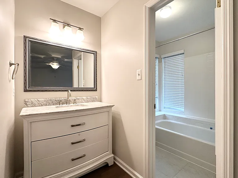 5700 Medallion Ct — Photo 21