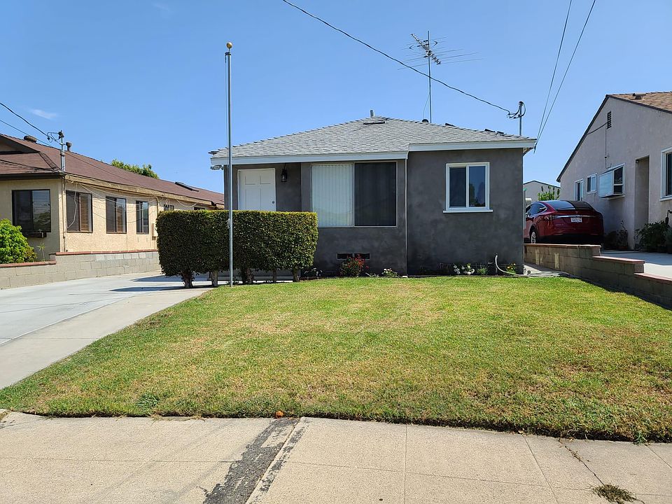 1st image of 1638 W 214th St