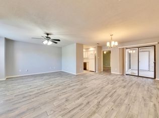 1207 Gingerlily Cv, Austin, TX 78745