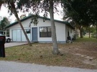 9314 SE Maricamp Rd, Ocala, FL 34472