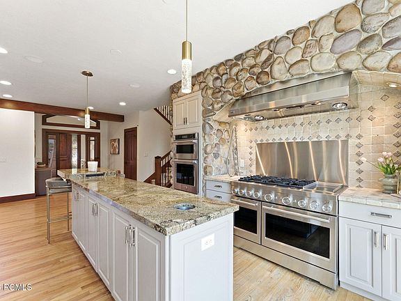 4th image of 1782 Remington Ln
