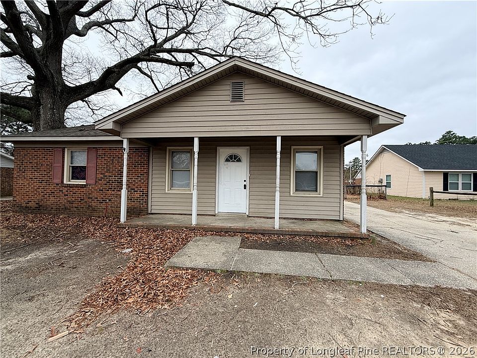 1st image of 1015 Abrams St