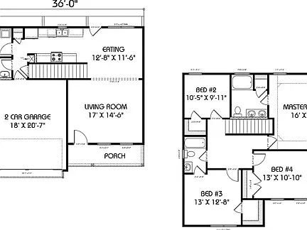 938 Kalu Drive - 1 — Photo 2