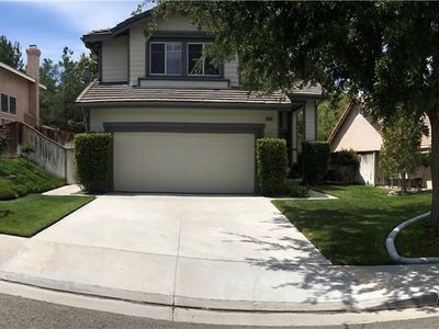 19704 Koji Ct, Santa Clarita, CA, 91351