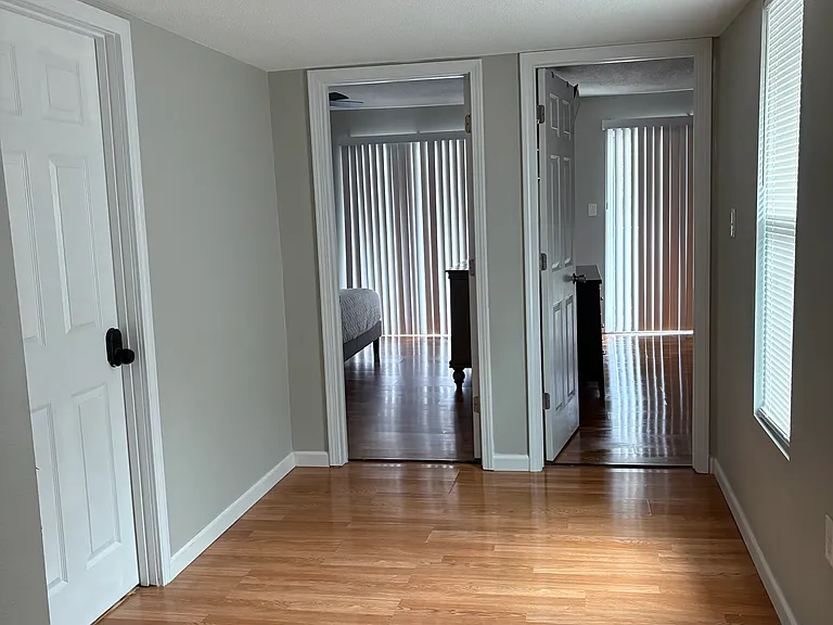 Star Dr — Photo 8