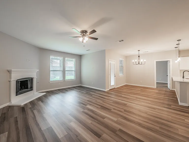 412 Hideaway Rd — Photo 10