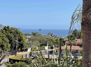 6451 Zuma View Pl UNIT 115, Malibu, CA 90265
