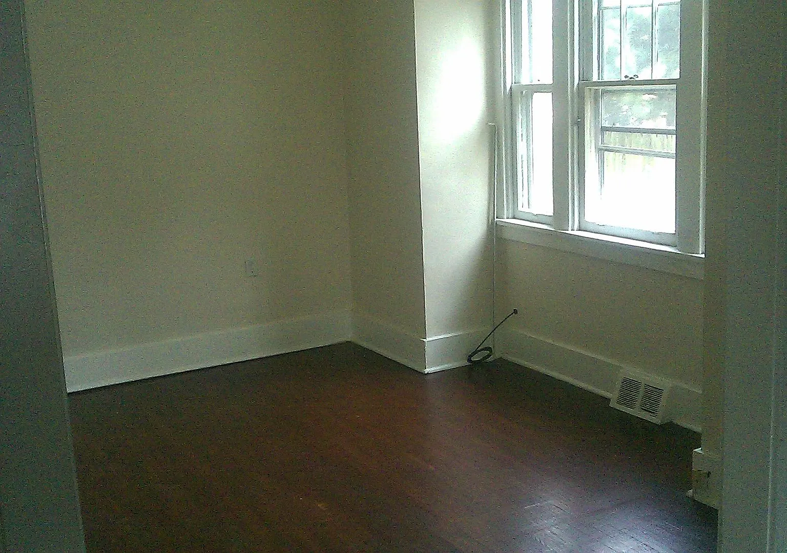 415-417-BLD — Photo 4