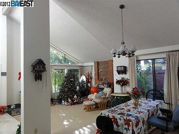 2nd image of 32836 Regents Blvd