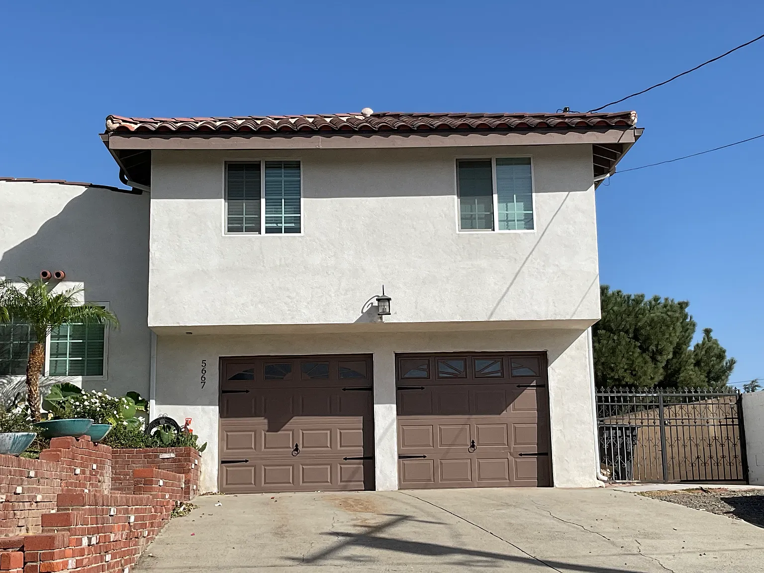 5667 Stover Ave — Photo 1