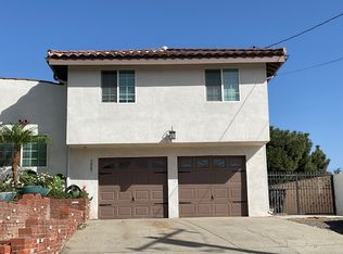 5667 Stover Ave #1, Riverside, CA 92505