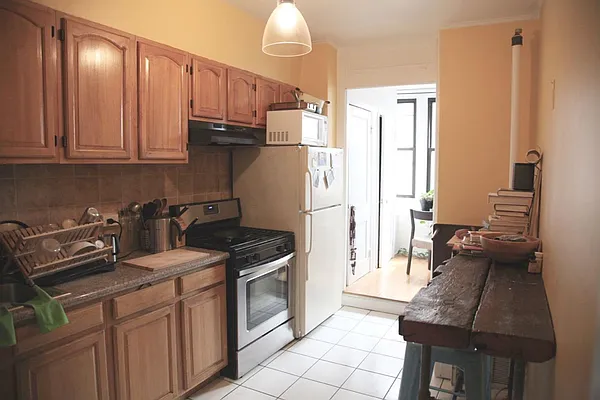 Rented by Keller Williams Realty Empire | media 17