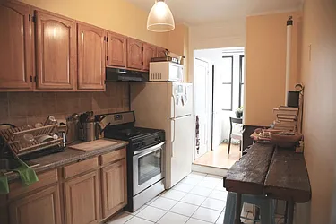 Rented by Keller Williams Realty Empire