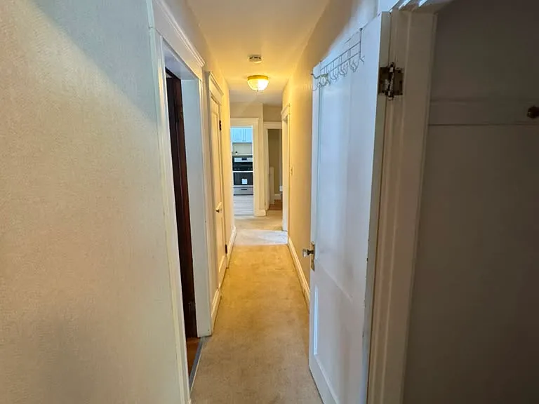 175 Warren St #1 — Photo 14