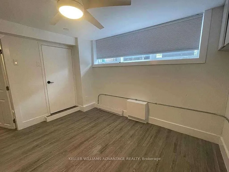 372 Highfield Rd #LOWER — Photo 13