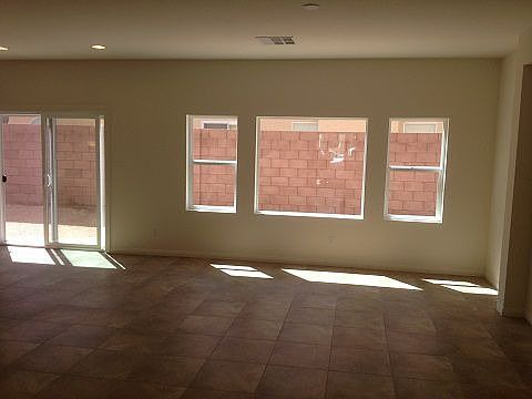 4th image of 6791 Boccelli Ct