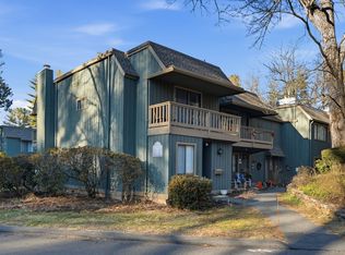 1 Coach Dr UNIT 1, Southington, CT 06489