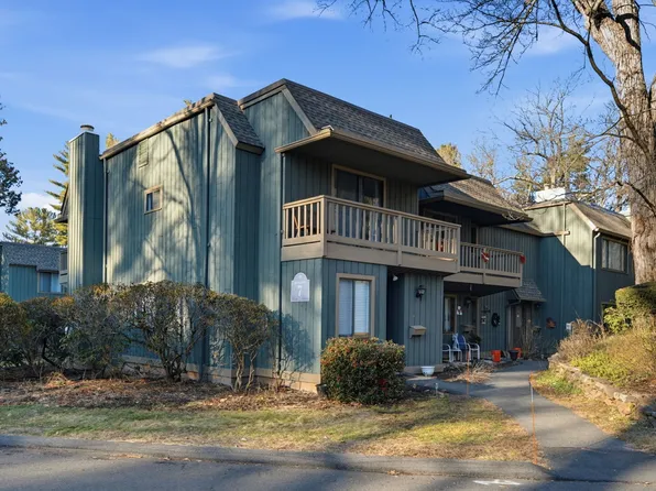 1 Coach Drive #1, Southington, CT 06489