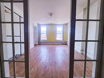 Rented by Voro New York