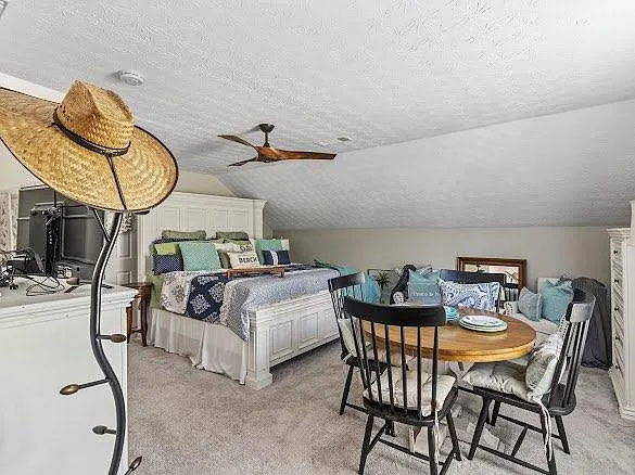 20 Shenandoah Ln — Photo 10