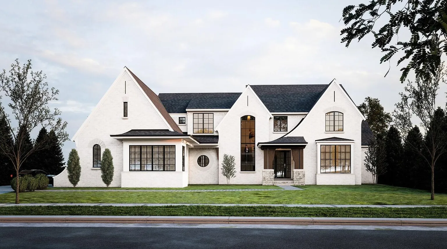 60 Elodea Ln photo 1