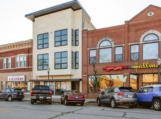 8 W Burlington Ave UNIT 202, La Grange, IL 60525