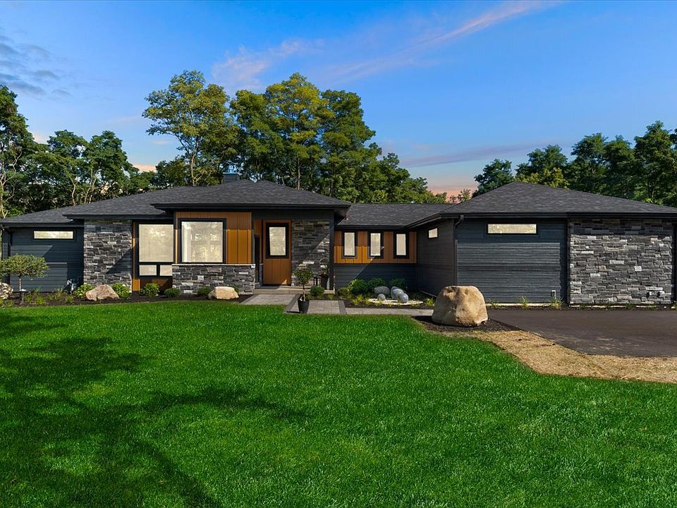 1st image of 815 N English Settlement Ave