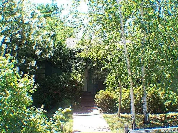 3028 W Telegraph Ave, Stockton, CA 95204