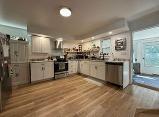 5 McCafferty Pl #1, Wappingers Falls, NY 12590