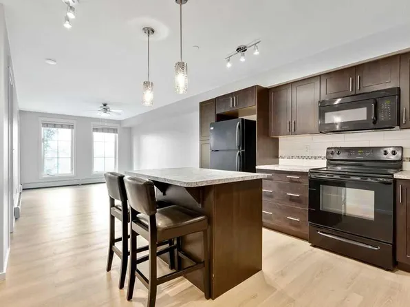 755 N Copperpond Blvd SE #1315, Calgary, AB T2Z 4R2