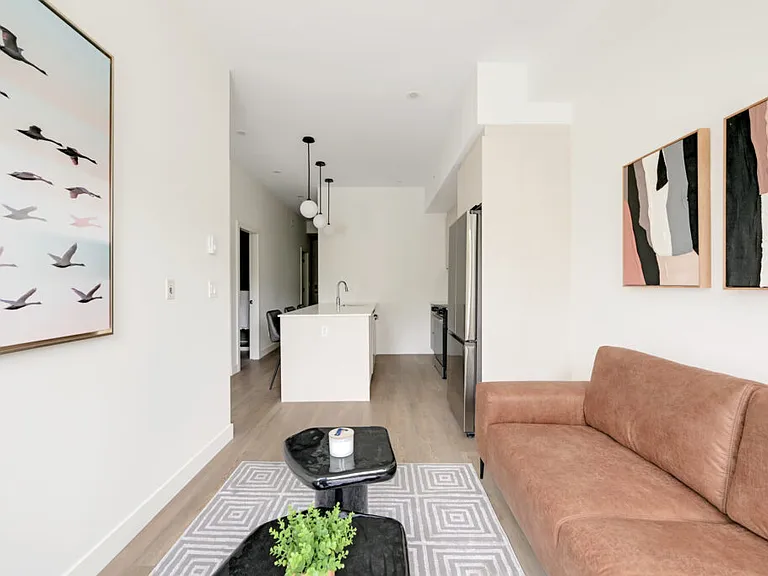 612 Constance Ave #809 — Photo 80