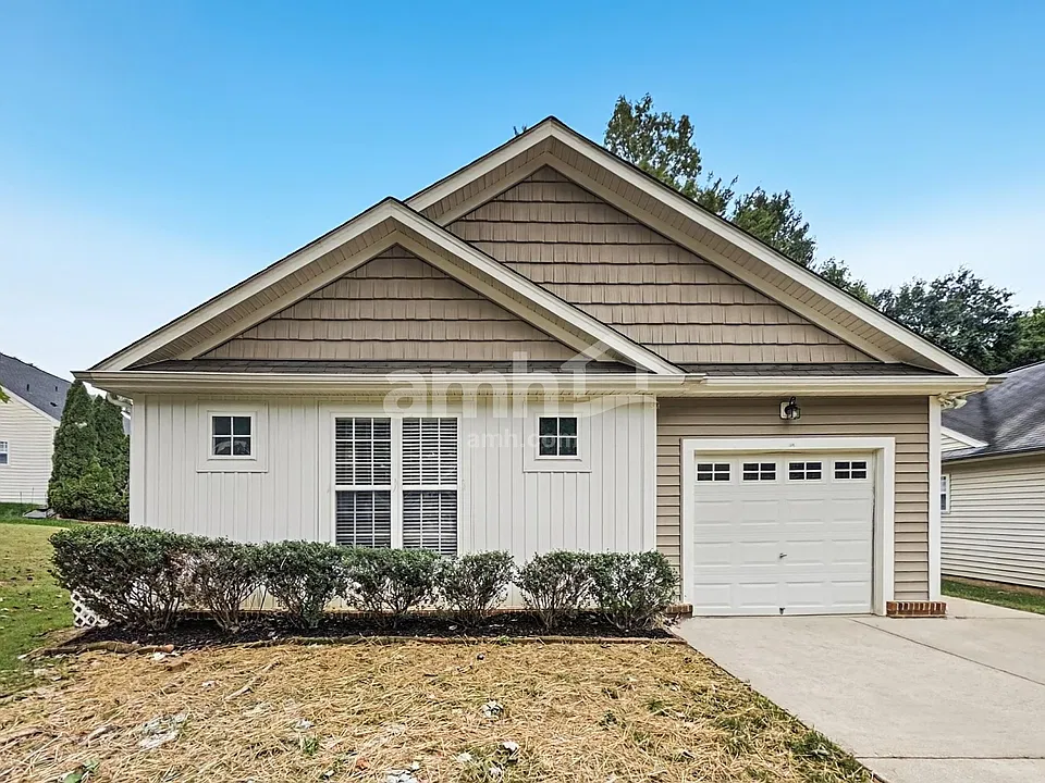 204 Marino Pl