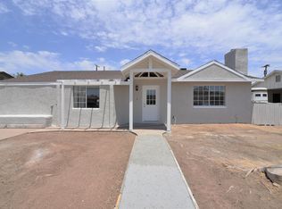 4214 W Wilshire Dr, Phoenix, AZ 85009