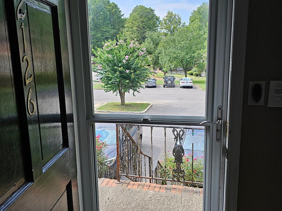 2126 Montreat Pkwy, Birmingham, AL 35216 Zillow