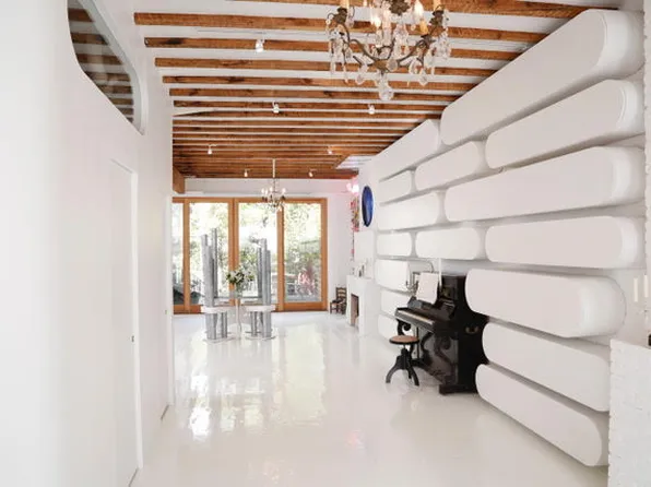 137 Decatur Street image 4 of 29