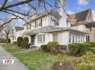 3019 Avenue R, Brooklyn, NY 11229