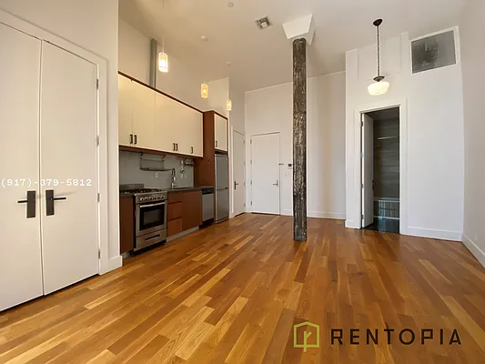 Rented by Rentopia | media 2