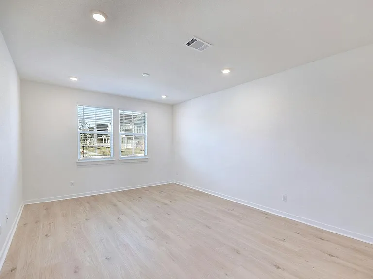 2301 Wallin Bradley Dr — Photo 4